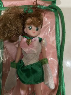 (Category: ) located in . Submitted by mr.collector2 (Listing ID 1466715862, Image 1). Description: .