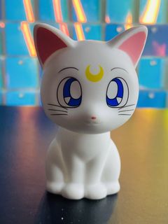 (Category: ) located in . Submitted by kawaii_omocha_est2020 (Listing ID 1466666545, Image 1). Description: .