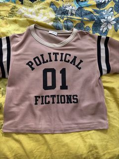 （分類：）位於 。 由 cherrymomo32372 提交（商品編號 1466612246，圖片 1）。簡介： 。