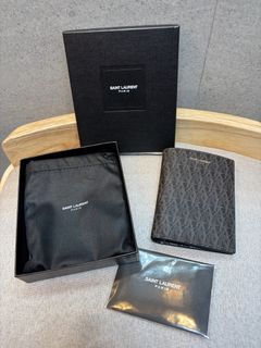 （分類：）位於 。 由 chooooss 提交（商品編號 1466677333，圖片 1）。簡介： 。