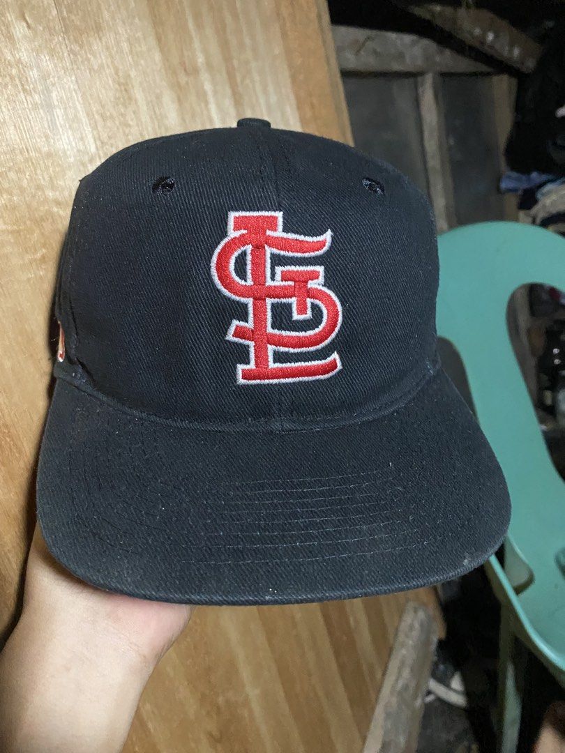 Saint Louis (Category: Tshirts & Polo Shirts ) located in Pasay City. Submitted by fittedhaven (Listing ID 1466684835, Image 1). Description: .