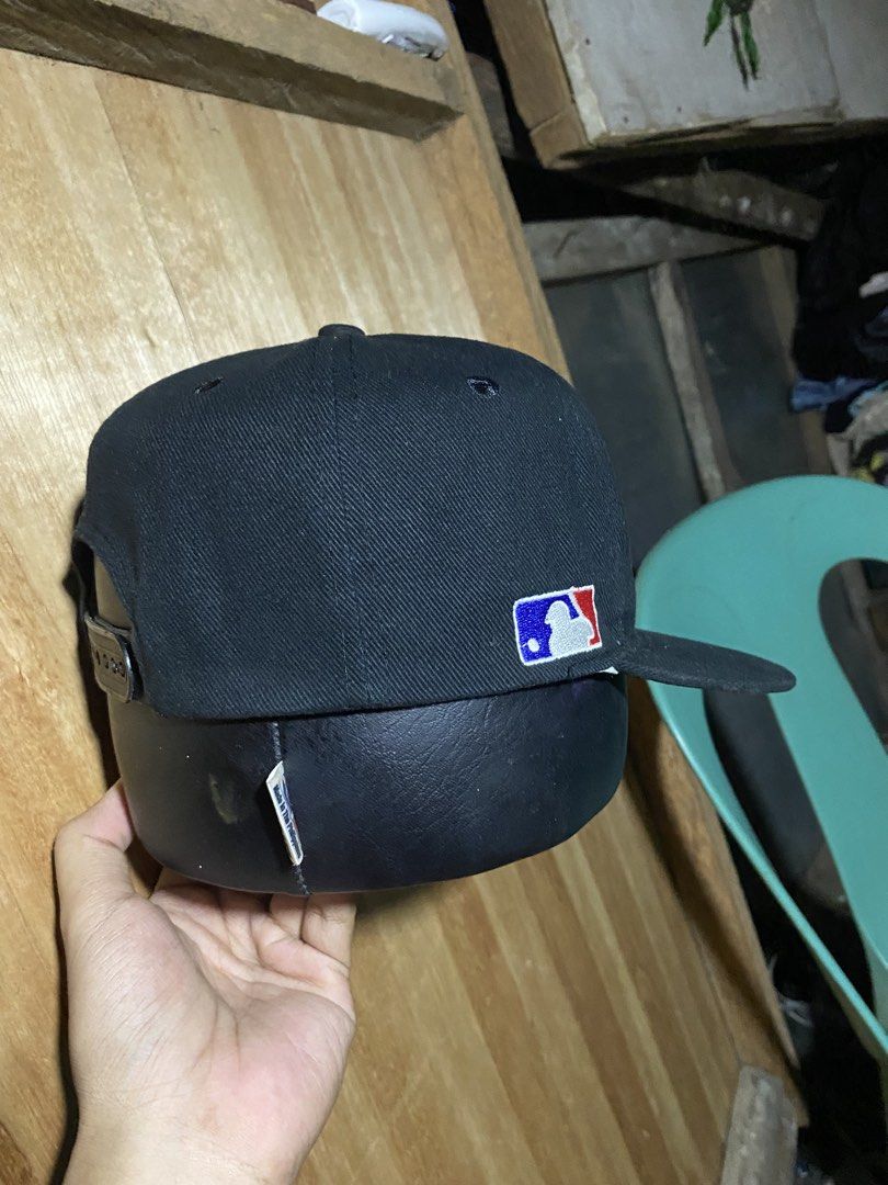 Saint Louis (Category: Tshirts & Polo Shirts ) located in Pasay City. Submitted by fittedhaven (Listing ID 1466684835, Image 2). Description: .