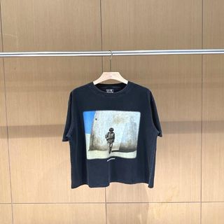 （分類：）位於 。 由 joannejohns 提交（商品編號 1466720702，圖片 1）。簡介： 。