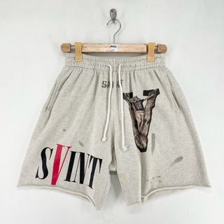 (Category: ) located in . Submitted by buzz.garments (Listing ID 1466627006, Image 1). Description: .