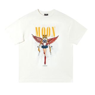 （分類：）位於 。 由 laurencekoch 提交（商品編號 1466710979，圖片 1）。簡介： 。