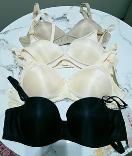 (Category: ) located in . Submitted by ubasirene (Listing ID 1466747375, Image 1). Description: .