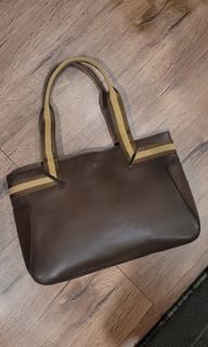 (Kategori: ) berada di . Dikirim oleh donlux (ID iklan 1466744863, Gambar 1). Deskripsi: .