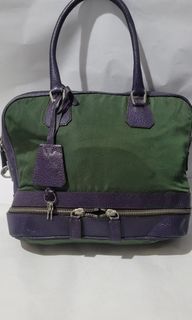 (Kategori: ) berada di . Dikirim oleh donlux (ID iklan 1466745328, Gambar 1). Deskripsi: .