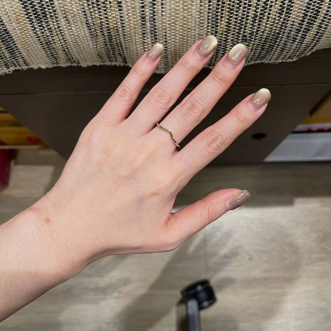 SALE❗Pandora Polished Wishbone Ring (Category: Rings) located in Manila. Submitted by badaloves_u (Listing ID 1466583134, Image 1). Description: - 💯 Authentic Pandora with Authenticity ALE marks - FREE Box and Paper bag 🛍️ - ✨ FREE Cleaning to any Pandora Store 🛵 LALAMOVE courier for same day delivery 🚚 J&T provincial courier.