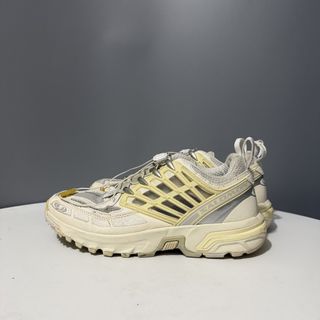 (Category: ) located in . Submitted by thrifts.el (Listing ID 1466636851, Image 1). Description: .