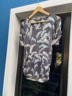 (Category: ) located in . Submitted by circle_thrift (Listing ID 1466640069, Image 1). Description: .