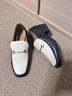 （分類：）位於 。 由 aa0905www 提交（商品編號 1466660826，圖片 1）。簡介： 。