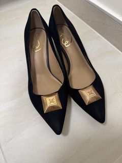 （分類：）位於 。 由 hk.beauti 提交（商品編號 1466684049，圖片 1）。簡介： 。