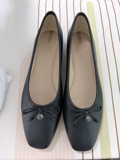 （分類：）位於 。 由 Dorothy4444444 提交（商品編號 1466695903，圖片 1）。簡介： 。