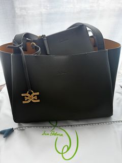 （分類：）位於 。 由 silbug 提交（商品編號 1466636834，圖片 1）。簡介： 。
