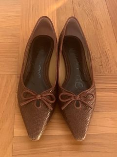 （分類：）位於 。 由 puhsarne 提交（商品編號 1466583042，圖片 1）。簡介： 。