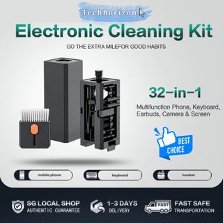 (Category: ) located in . Submitted by techhorizon (Listing ID 1466637434, Image 1). Description: .