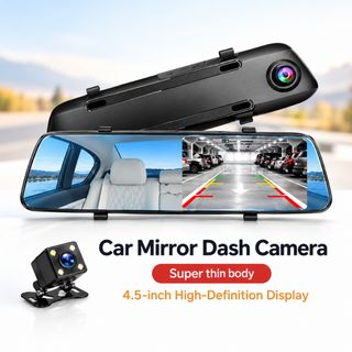 (Category: ) located in . Submitted by dailypicks.co (Listing ID 1466709960, Image 1). Description: .