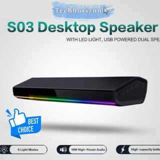 (Category: ) located in . Submitted by techhorizon (Listing ID 1466625381, Image 1). Description: .