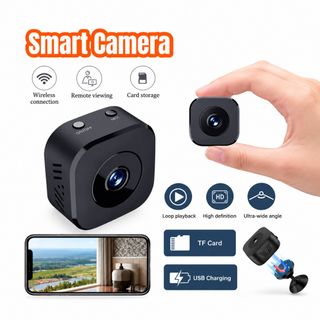 (Category: ) located in . Submitted by dailypicks.co (Listing ID 1466640065, Image 1). Description: .