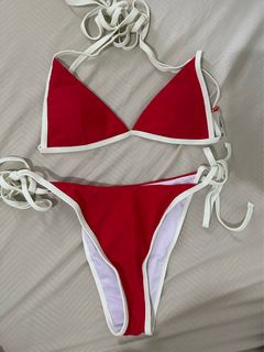 (Category: ) located in . Submitted by chiechums (Listing ID 1466641109, Image 1). Description: .