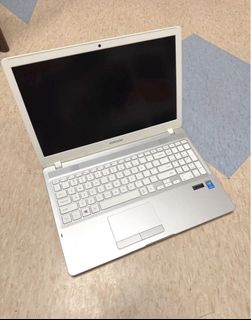 （分類：）位於 。 由 yusukepang50587 提交（商品編號 1466713799，圖片 1）。簡介： 。