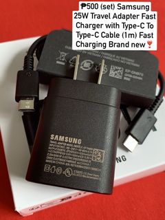 (Category: ) located in . Submitted by ph_gadgets_hub (Listing ID 1466656863, Image 1). Description: .