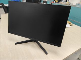 （分類：）位於 。 由 home28h 提交（商品編號 1466662712，圖片 1）。簡介： 。