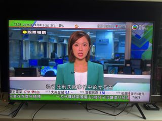 （分類：）位於 。 由 valueplay 提交（商品編號 1466596328，圖片 1）。簡介： 。