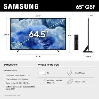 (Category: ) located in . Submitted by tv_4_you (Listing ID 1466586640, Image 1). Description: .