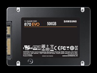 (Category: ) located in . Submitted by sgmegadeals (Listing ID 1466593833, Image 1). Description: .