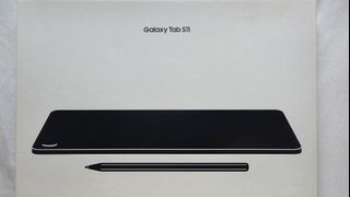（分類：）位於 。 由 bessyg27403 提交（商品編號 1466728672，圖片 1）。簡介： 。