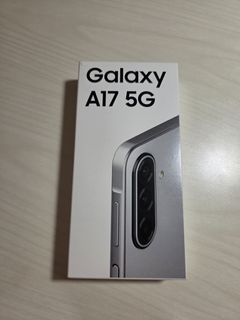 （分類：）位於 。 由 powercellx 提交（商品編號 1466577465，圖片 1）。簡介： 。