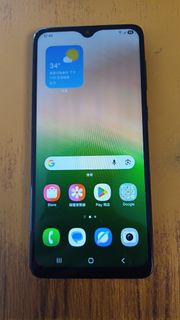 （分類：）位於 。 由 daniel1154 提交（商品編號 1466583210，圖片 1）。簡介： 。