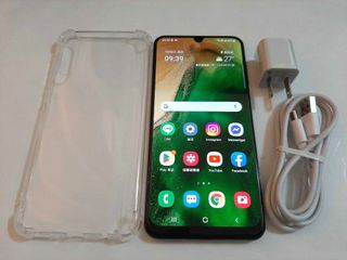由 david207 (刊登 ID 1466573923，圖片 1) 提交，位於 的 (類別：)，說明：。
