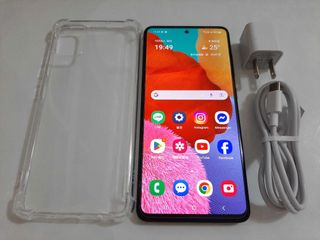 由 david207 (刊登 ID 1466702463，圖片 1) 提交，位於 的 (類別：)，說明：。