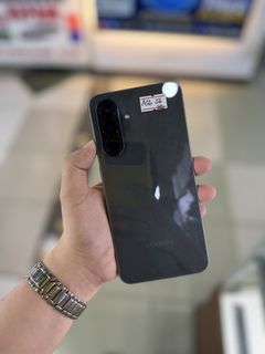 (Category: ) located in . Submitted by najihahtelecomshop2018 (Listing ID 1466679774, Image 1). Description: .