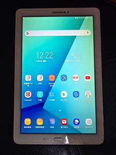 （分類：）位於 。 由 choiicom 提交（商品編號 1466597140，圖片 1）。簡介： 。