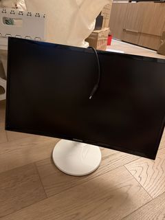 （分類：）位於 。 由 jwl116 提交（商品編號 1466720890，圖片 1）。簡介： 。
