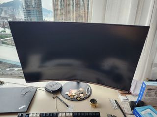 （分類：）位於 。 由 zhao220 提交（商品編號 1466675087，圖片 1）。簡介： 。