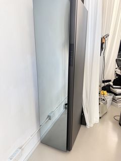 （分類：）位於 。 由 hkl_123 提交（商品編號 1466628779，圖片 1）。簡介： 。