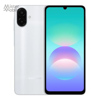 Samsung A55/A56/57/A35/A36/37/A25/A26/A27/A23/A14/A06/A07/A08 LTE 5G BNIB Samsung 收藏品 3