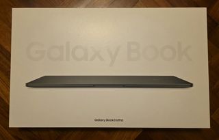 （分類：）位於 。 由 jt2002 提交（商品編號 1466620504，圖片 1）。簡介： 。