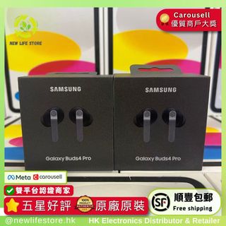 （分類：）位於 。 由 newlifestore 提交（商品編號 1466645803，圖片 1）。簡介： 。