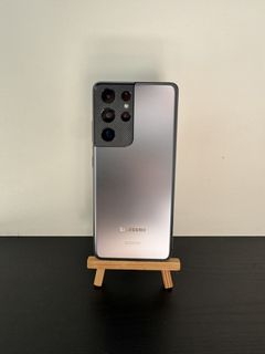 （分類：）位於 。 由 calvin67 提交（商品編號 1466650089，圖片 1）。簡介： 。