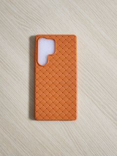 （分類：）位於 。 由 casexcase 提交（商品編號 1466711210，圖片 1）。簡介： 。