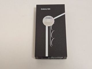 （分類：）位於 。 由 nkc1688 提交（商品編號 1466565832，圖片 1）。簡介： 。