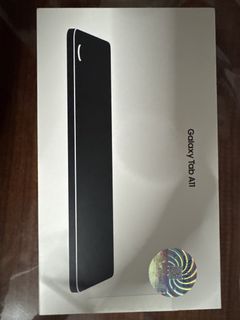 （分類：）位於 。 由 sodisna 提交（商品編號 1466695959，圖片 1）。簡介： 。