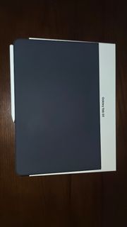 （分類：）位於 。 由 tsuyoshi_kk 提交（商品編號 1466599643，圖片 1）。簡介： 。