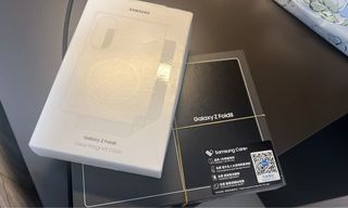 （分類：）位於 。 由 Ianone 提交（商品編號 1466622562，圖片 1）。簡介： 。